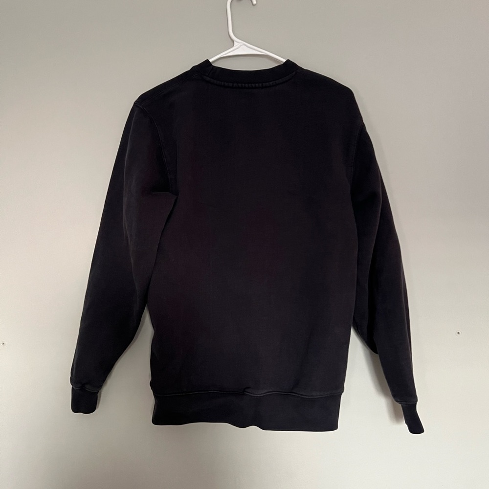 Brandy Melville Sweatshirt